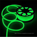 waterproof rgb neon light pipe led software suitable 120leds/m 2835smd usb neon light